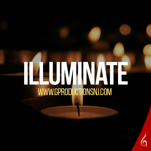 Illuminate
