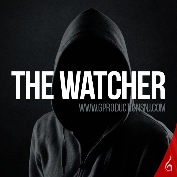 The Watcher