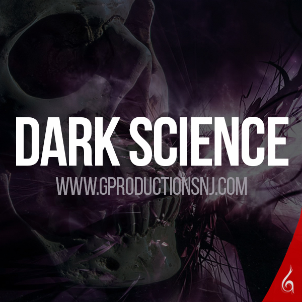 Dark Science